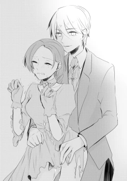 Page 51 of Kokoro no Shizuku