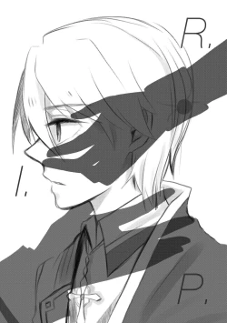 Page 53 of Kokoro no Shizuku