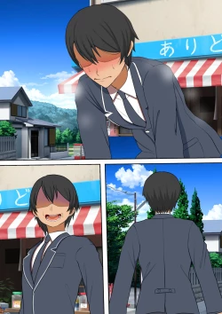 Page 54 of Mob Danshi no Ore ga 100-nin Haramaseru made Deru Koto no Dekinai Kozukuri Shima ni Hikkoshita Kekka