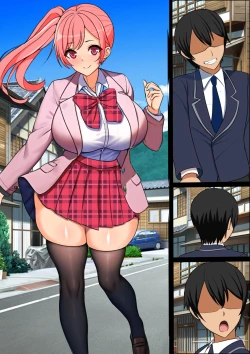 Page 61 of Mob Danshi no Ore ga 100-nin Haramaseru made Deru Koto no Dekinai Kozukuri Shima ni Hikkoshita Kekka