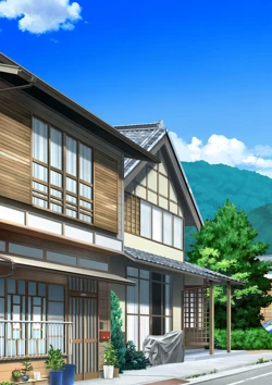 Page 71 of Mob Danshi no Ore ga 100-nin Haramaseru made Deru Koto no Dekinai Kozukuri Shima ni Hikkoshita Kekka