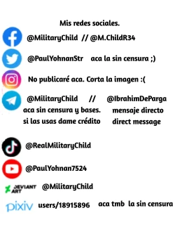 Page 14 of Kasumi and Satoshi