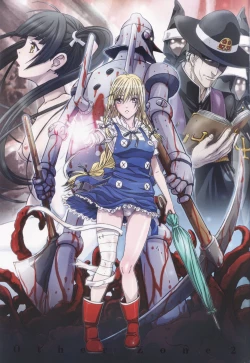 Page 26 of Other Zone 106