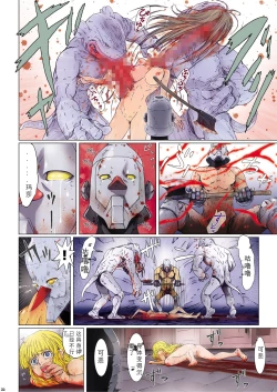 Page 311 of Other Zone 106