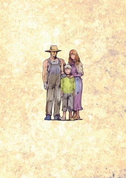 Page 336 of Other Zone 106