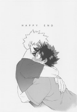 Page 41 of Otona de Mata Aetara