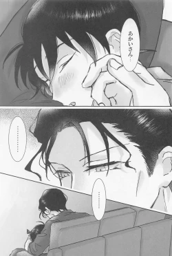 Page 20 of Jirasanaide