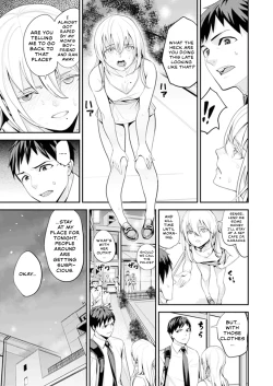 Page 21 of My first time with sensei.Kyou, Sensei to Hajimete o. - Kizutsuku Made Tsuyoku Daite