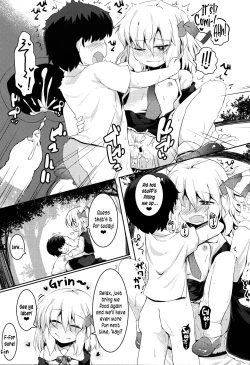 Page 12 of Shotagui Rumia Ketteisen | Shota-eating Rumia Compilation
