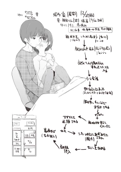 Page 223 of Chiisana Karada no Dakigokochi