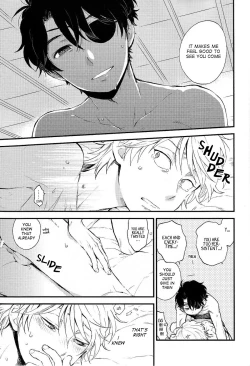 Page 27 of Hakoniwa Life