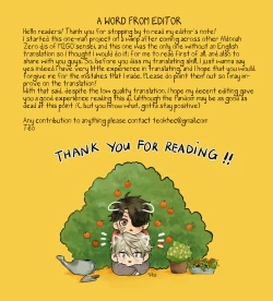 Page 40 of Hakoniwa Life