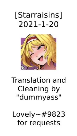 Page 13 of 2021年1月20日