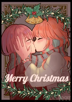 Page 23 of First Time