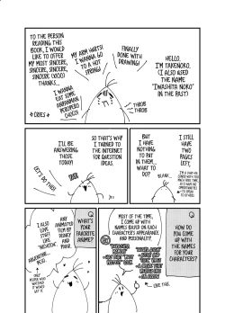 Page 23 of Yuri Couple ga Shitemita Kekka | Married Life Simulation