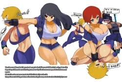 Page 150 of Zako Full Story