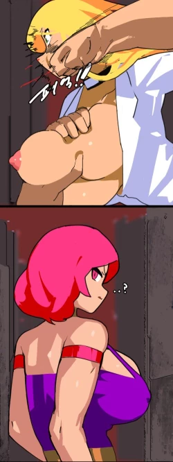 Page 188 of Zako Full Story