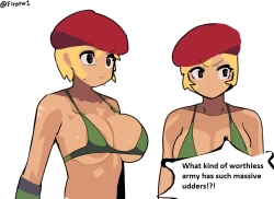 Page 331 of Zako Full Story