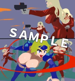 Page 411 of Zako Full Story