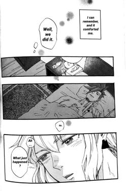 Page 29 of The First Time