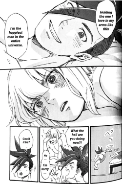 Page 32 of The First Time