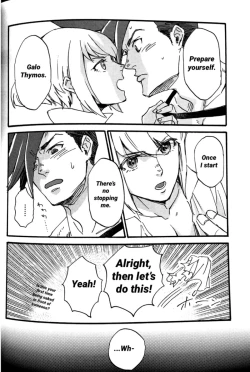 Page 5 of The First Time