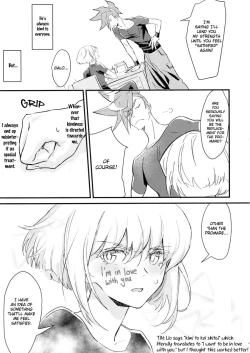 Page 12 of sick x sick