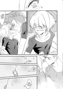 Page 18 of sick x sick