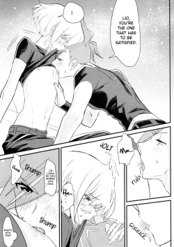 Page 20 of sick x sick