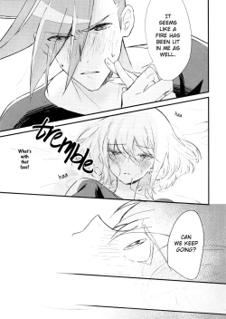 Page 26 of sick x sick