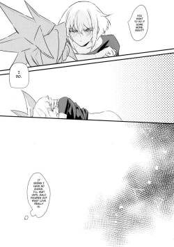 Page 32 of sick x sick