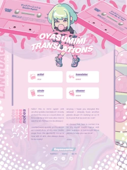 Page 36 of sick x sick