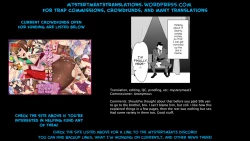 Page 26 of Uwasa no Futanari Gyaku Anal Fuuzoku