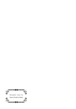 Page 127 of Hara Peko Inma wa Yakuza Tenshi no Daken | 饥肠辘辘的淫魔是不良天使的狗 Ch. 1-4