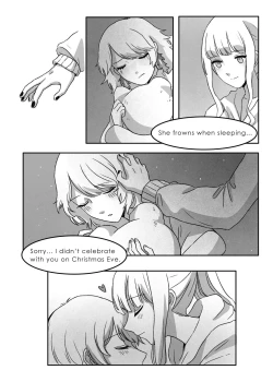 Page 12 of Tonight, Good Night