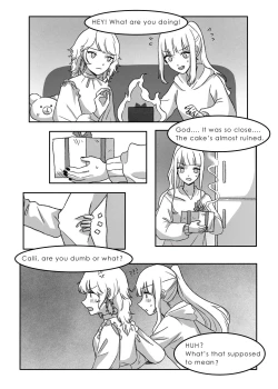 Page 15 of Tonight, Good Night