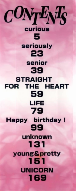 Page 2 of [Fated Circle