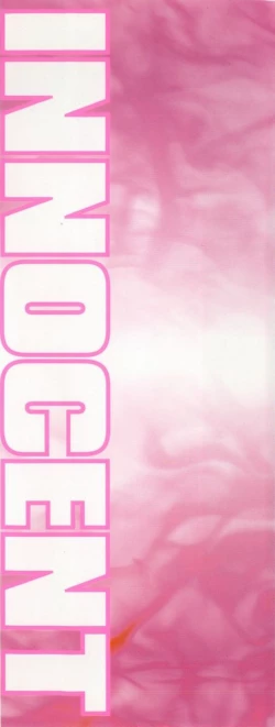 Page 3 of [Fated Circle