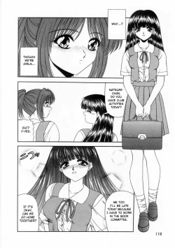 Page 9 of [Fated Circle