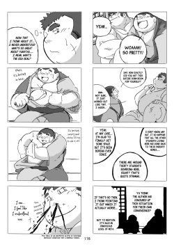 Page 117 of Inokuma 3