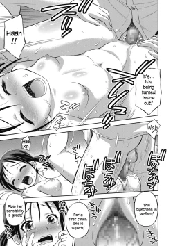 Page 13 of Otona Yuugi | Adult Play