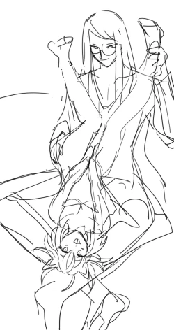 Page 22 of Guda ko uke matome ②[ fate grand order )