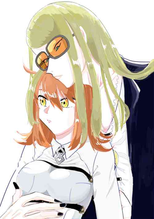 [Amino)]Guda ko uke matome ②[ fate grand order )