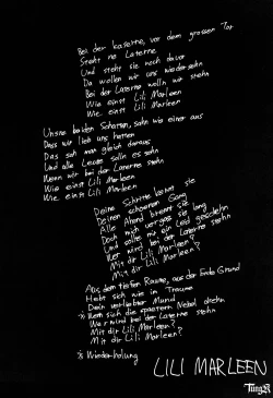 Page 26 of Koufuku no Rakuin TOMOE Hen