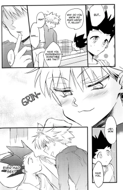 Page 7 of Imitation Pink