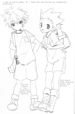 Page 28 of Yoru no Shijima ni Omoi o Hasete | Connecting our Feelings in the Silence of the Night