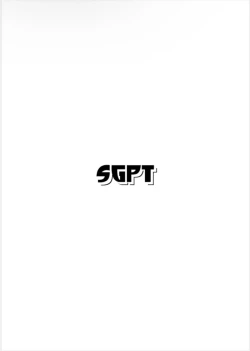 Page 12 of Do Mobs Dream of TadaHiro?