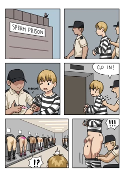 Page 109 of Sissy Life ch.1-17