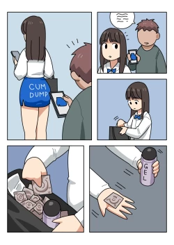 Page 129 of Sissy Life ch.1-17