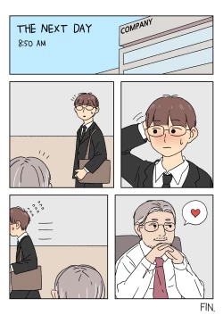 Page 195 of Sissy Life ch.1-17